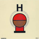 Marine Fire Sign, IMO Fire Control Symbol: Halon Equivalent Bottles In Protected Area